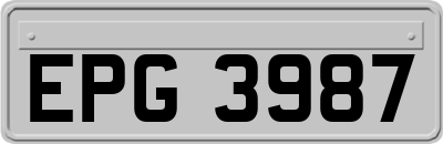EPG3987