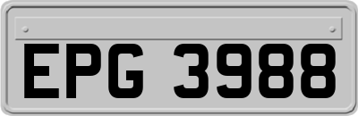 EPG3988