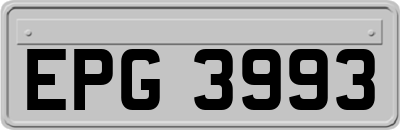 EPG3993