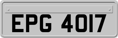 EPG4017