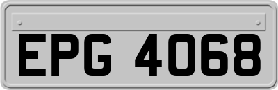 EPG4068