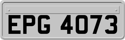 EPG4073