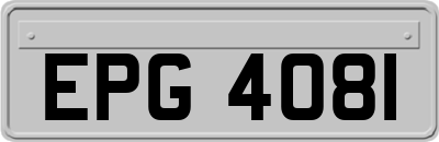 EPG4081
