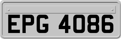 EPG4086