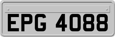 EPG4088