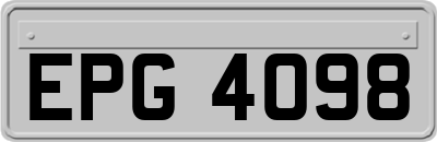EPG4098