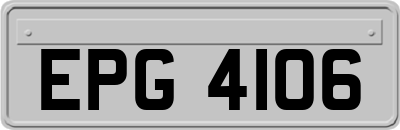 EPG4106