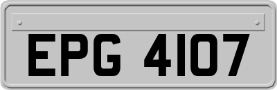 EPG4107