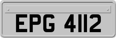 EPG4112