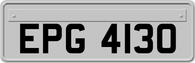 EPG4130