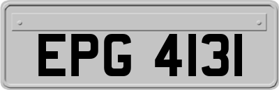 EPG4131