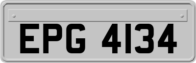 EPG4134