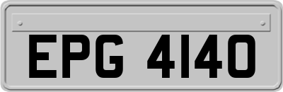 EPG4140