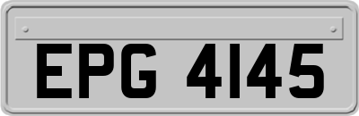 EPG4145