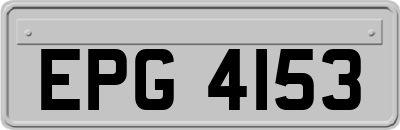 EPG4153