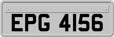EPG4156