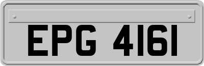 EPG4161