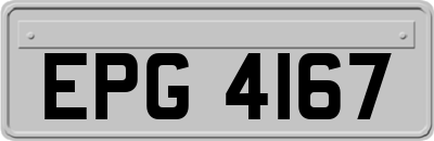 EPG4167