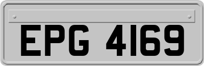 EPG4169