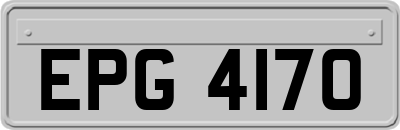 EPG4170
