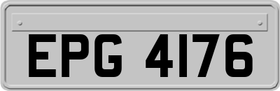 EPG4176