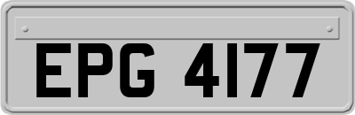 EPG4177
