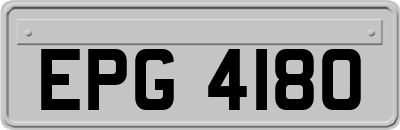 EPG4180