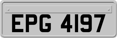 EPG4197