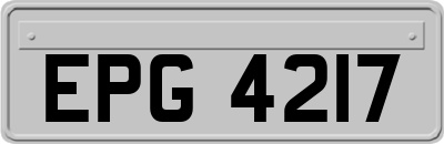 EPG4217