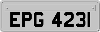 EPG4231