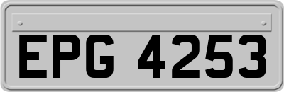 EPG4253