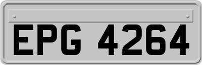EPG4264