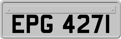 EPG4271