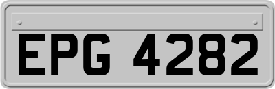 EPG4282