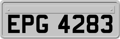 EPG4283
