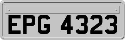 EPG4323