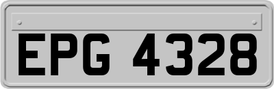 EPG4328