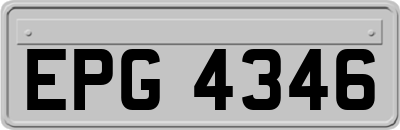 EPG4346