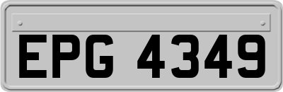 EPG4349