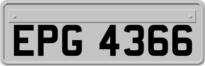 EPG4366