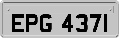 EPG4371