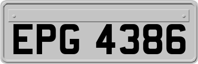 EPG4386