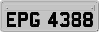 EPG4388