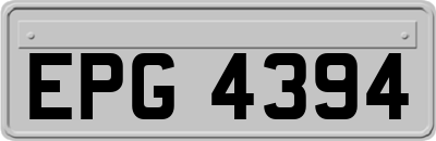 EPG4394
