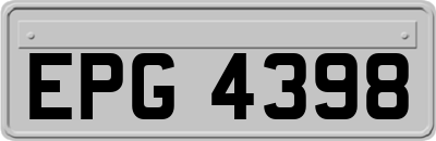 EPG4398