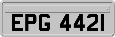 EPG4421