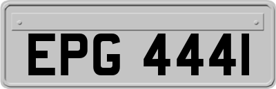 EPG4441