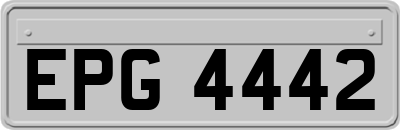 EPG4442