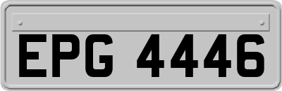 EPG4446