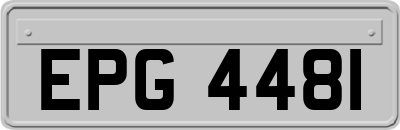 EPG4481